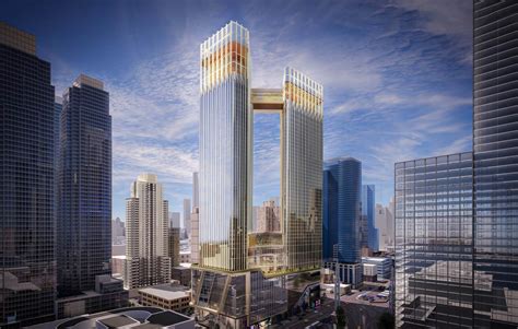 Casino Manhattan Oficial .